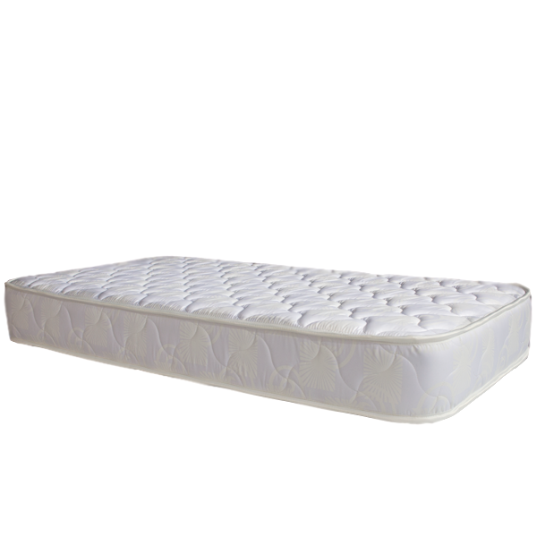 Colchón Cuna Unicolor - Imagen 2