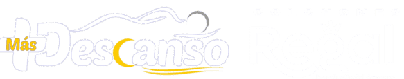 Más Descanso